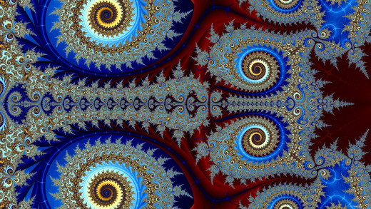 936710 (a): :1920x1080